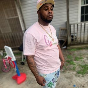 Meet your Posher, Kentrail